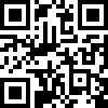 https://mehrnews.com/x3ckqc