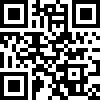https://mehrnews.com/xQNmg