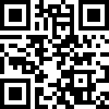 https://mehrnews.com/xY5VF