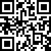 https://mehrnews.com/x34mTy