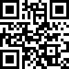 https://mehrnews.com/xYcNt