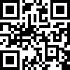 https://mehrnews.com/x34Tbs