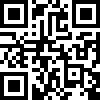 https://mehrnews.com/x3bzWv
