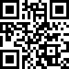 https://mehrnews.com/xwY8q