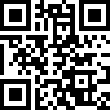 https://mehrnews.com/xpLDH