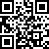 https://mehrnews.com/x38LXw