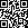 https://mehrnews.com/x3cLMy