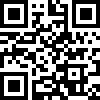 https://mehrnews.com/x37q94