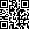 https://mehrnews.com/x384J4