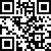 https://mehrnews.com/xTN95