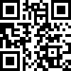 https://mehrnews.com/xYDTV