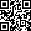 https://mehrnews.com/x38HLm