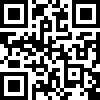 https://mehrnews.com/x3bTxY