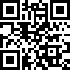 https://mehrnews.com/xYFH2
