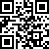 https://mehrnews.com/x3dbCv