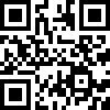 https://mehrnews.com/xPs5Q