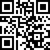 https://mehrnews.com/xSHw3