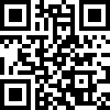 https://mehrnews.com/xg6BX