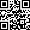 https://mehrnews.com/x39XkY
