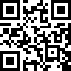 https://mehrnews.com/xR5WZ
