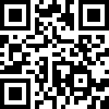 https://mehrnews.com/xKdj