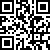 https://mehrnews.com/x39CB7