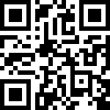 https://mehrnews.com/x39Hbw