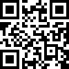 https://mehrnews.com/xptzJ