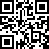 https://mehrnews.com/x3cDDp