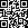 https://mehrnews.com/x3cLDB