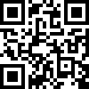 https://mehrnews.com/x3ccjj