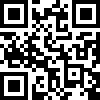 https://mehrnews.com/x9fzc