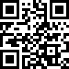 https://mehrnews.com/x36fQS
