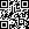 https://mehrnews.com/x37W9g
