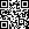https://mehrnews.com/xFPJR