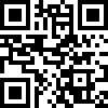 https://mehrnews.com/xqqL4