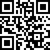 https://mehrnews.com/xTpgF