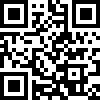 https://mehrnews.com/x37Cqy