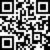 https://mehrnews.com/x3bYhQ