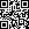 https://mehrnews.com/x36PBs