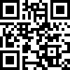 https://mehrnews.com/xMMWm