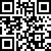 https://mehrnews.com/xSH5C