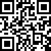 https://mehrnews.com/xCQX