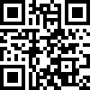 https://mehrnews.com/xr5YM