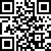 https://mehrnews.com/x3bm2g