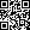 https://mehrnews.com/x35Wpn