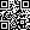 https://mehrnews.com/x3bg5W