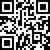 https://mehrnews.com/x3bFHd