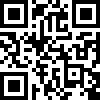 https://mehrnews.com/x38XBt