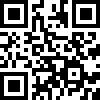 https://mehrnews.com/xHvBH